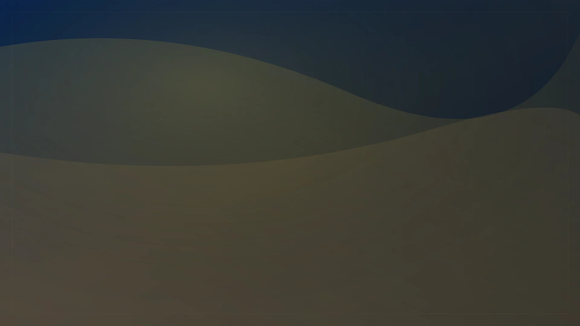 Who Answers the Chat