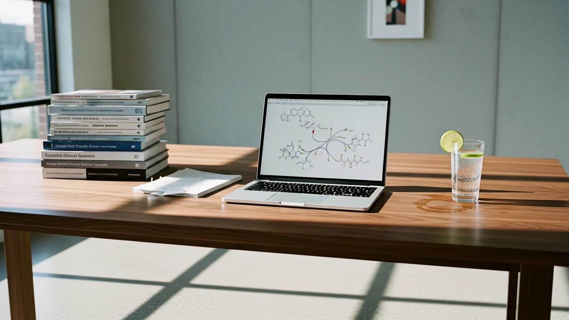 How to Use AI to Find the Right Doctor (and What It Can't Do) | Fishtown Medicine