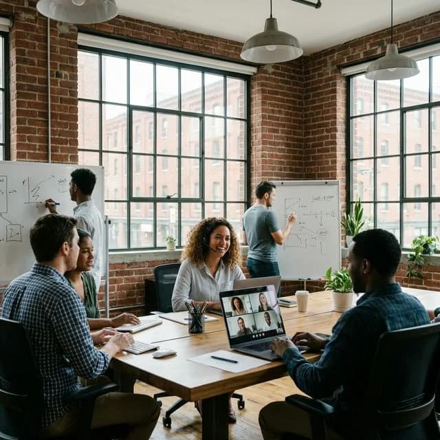 Healthcare Benefits for Philadelphia Employers