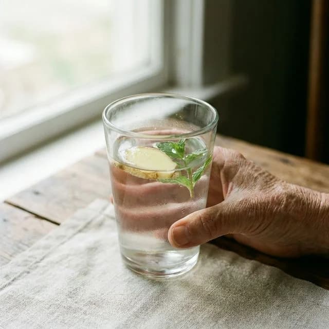 Understanding GERD and Gastritis