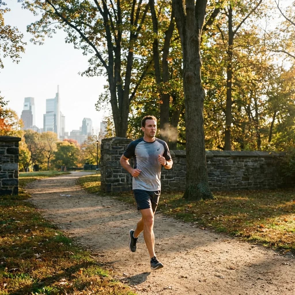 Beyond the Basics: A Strategy for High Cholesterol