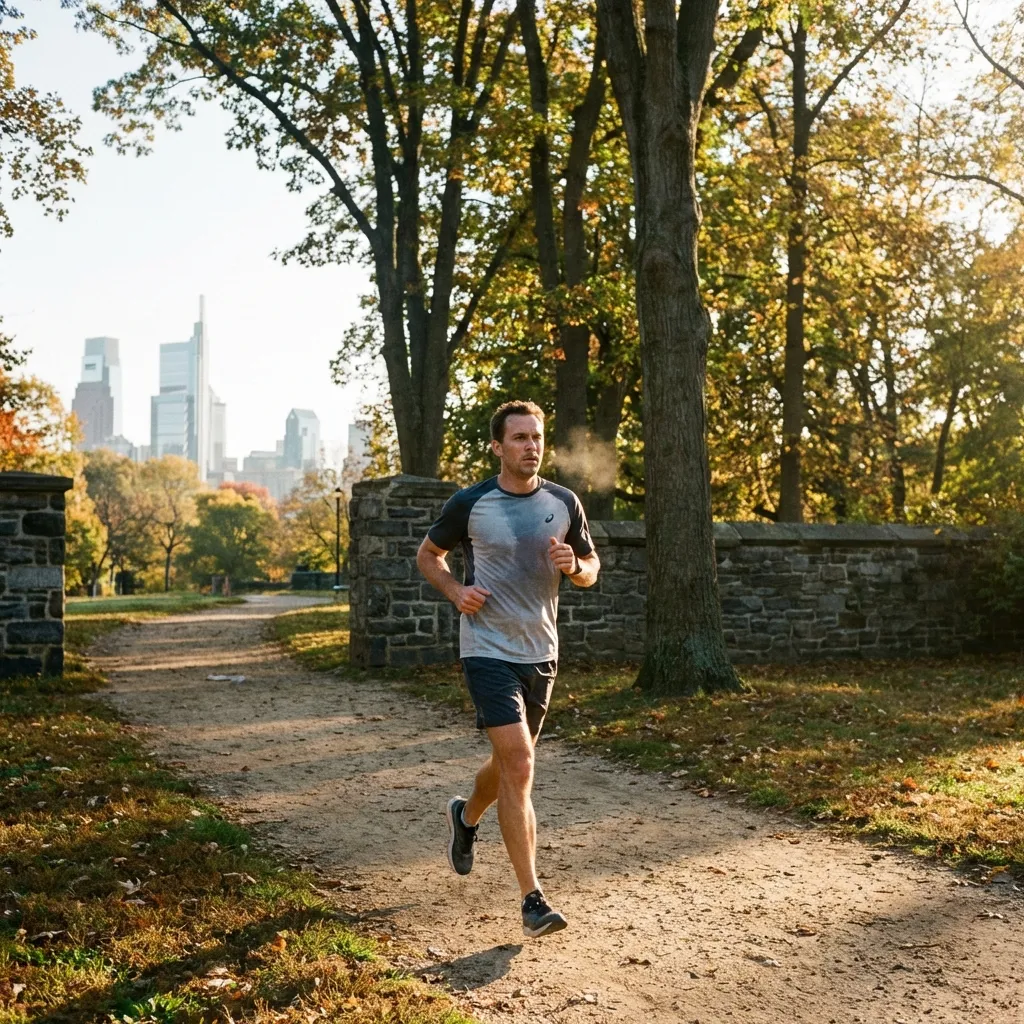 Beyond the Basics: A Strategy for High Cholesterol