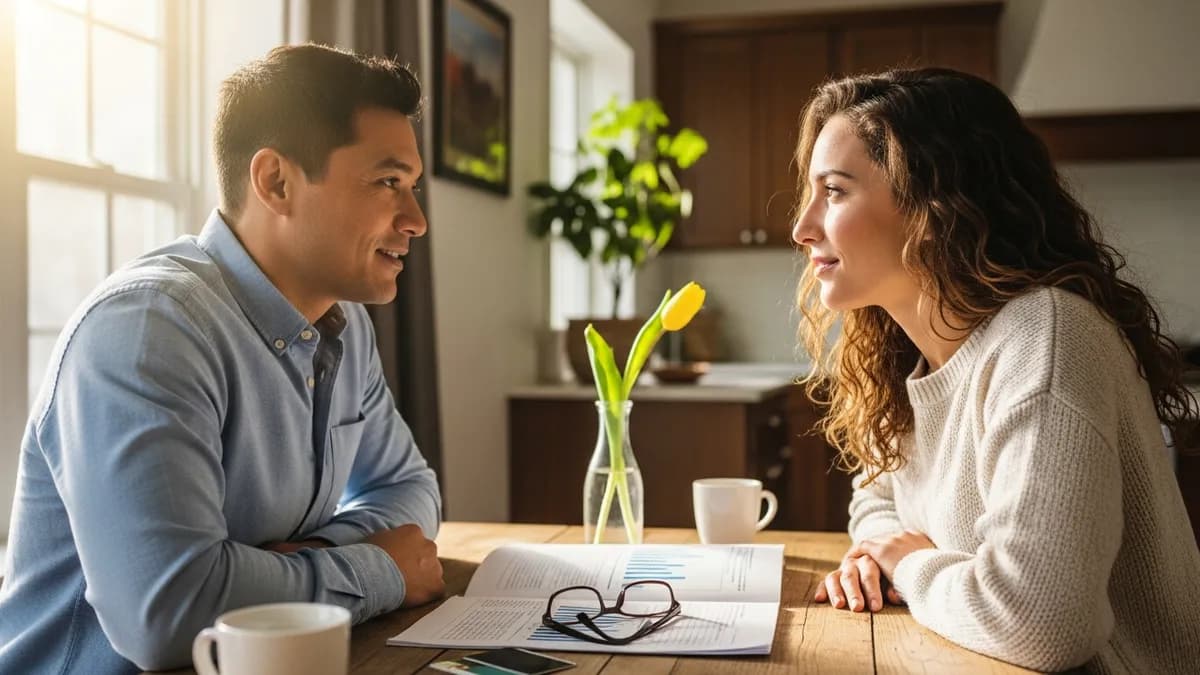 Can I Use My HSA for Direct Primary Care? (The 2026 Guide)