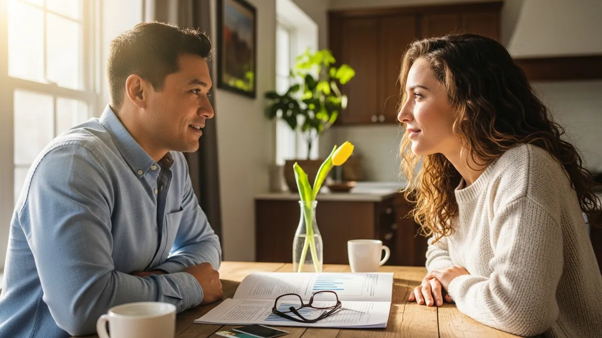 Can I Use My HSA for Direct Primary Care? (The 2026 Guide)
