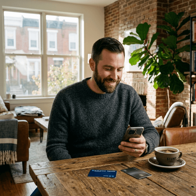 Insurance & Benefits Guide: The Hybrid Model Explained