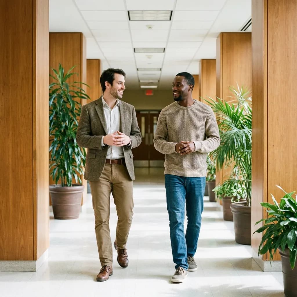 Beyond Labels: Our Stance on Integrative and Functional Medicine