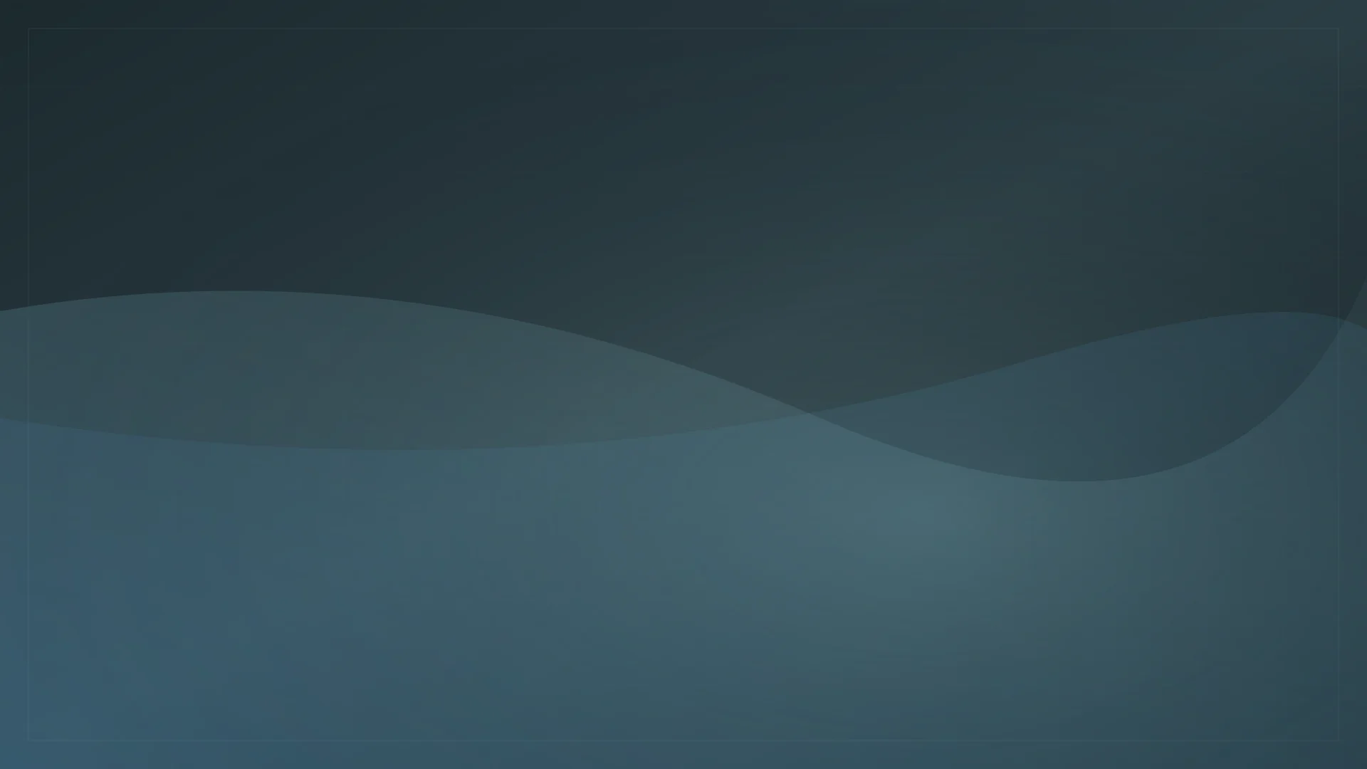 The Membership Explainer | What You Get, How It Works