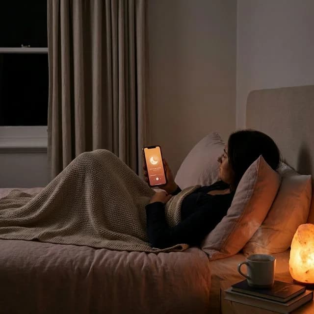 Choosing Mental Health Apps: A Clinical Guide