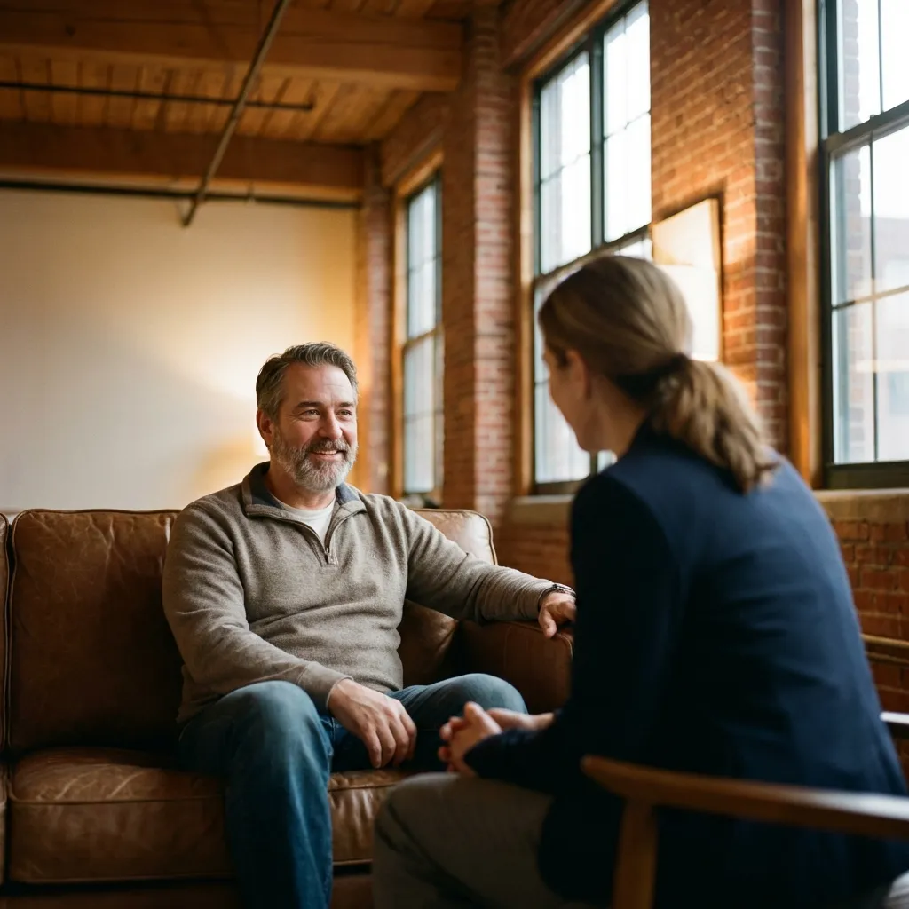 The No-Office Advantage