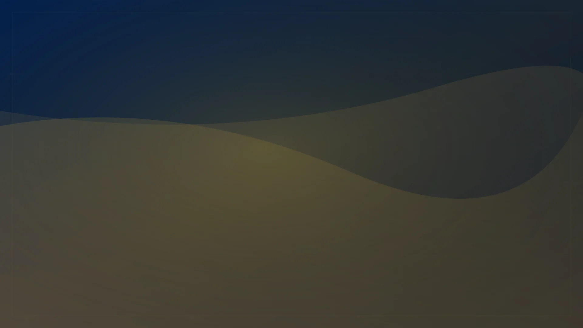 The Onboarding Packet: Practice Guidelines