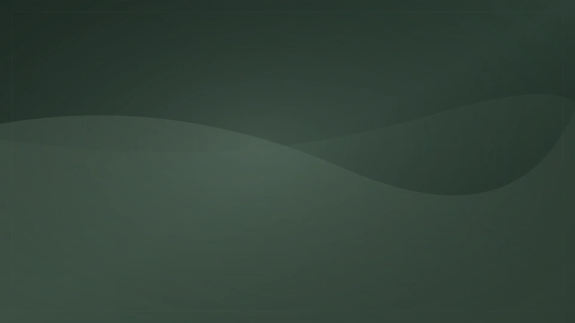 The Strategic Roadmap | A 5-Visit Deep Dive Without Joining