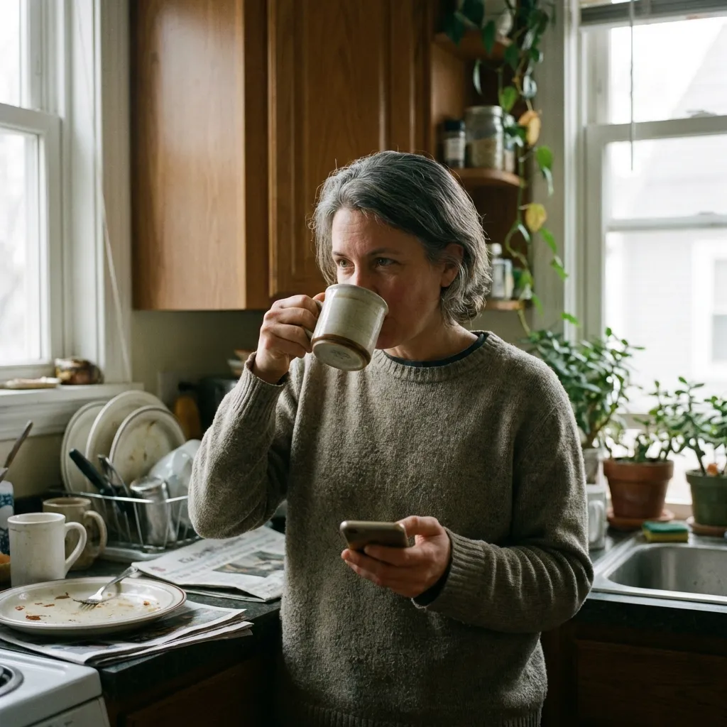 Modern Communication: How to Text Your Physician
