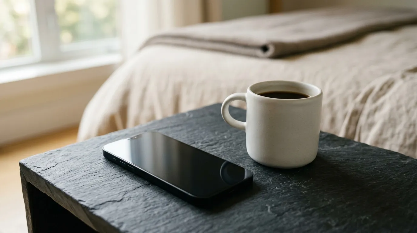 Modern Communication: How to Text Your Physician