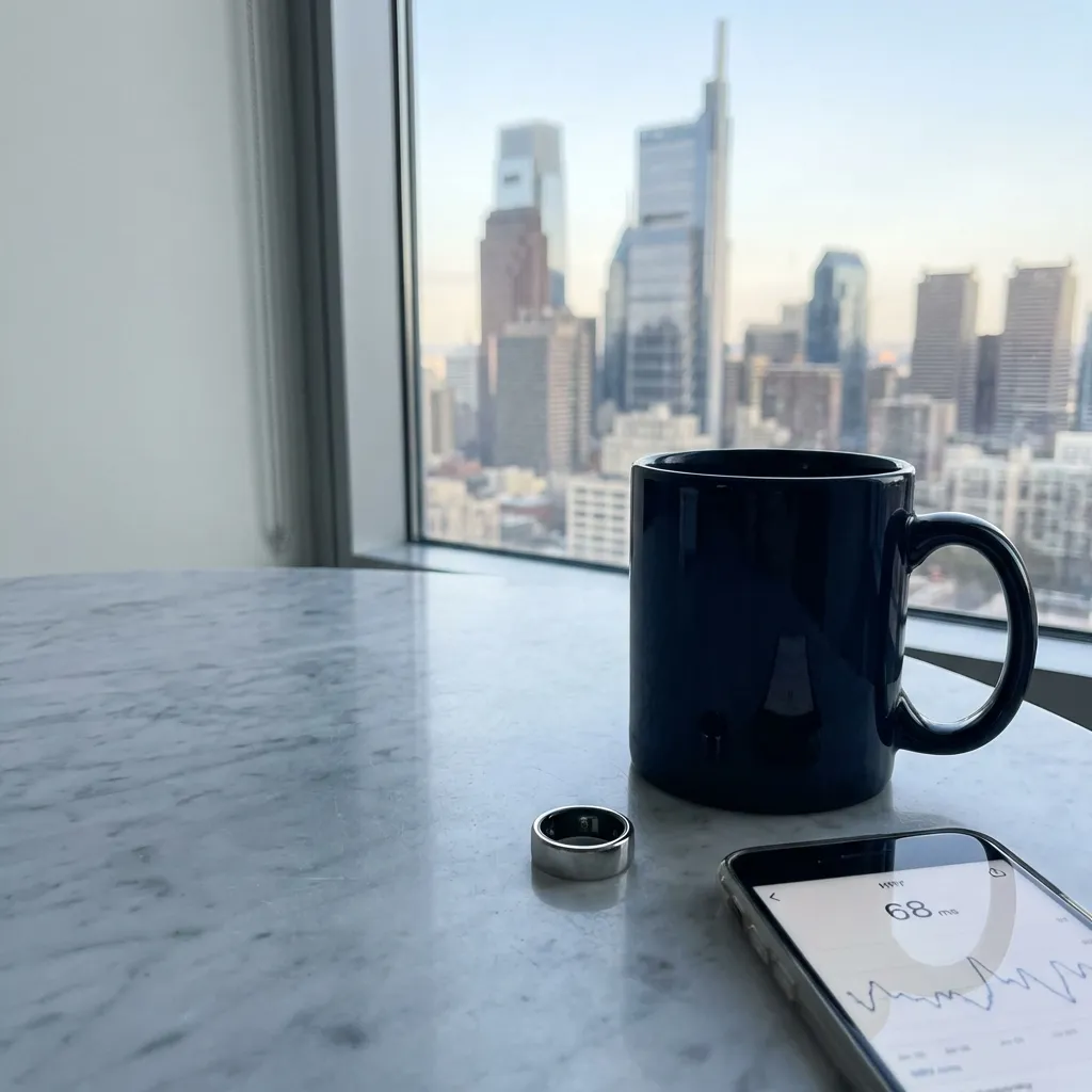 Is Coffee Medicine? Evidence-Based Guide | Dr. Ash