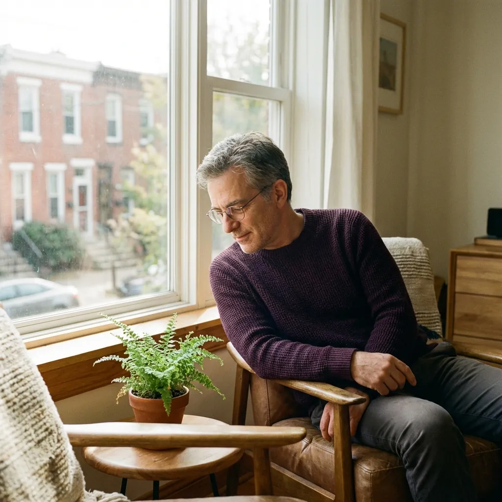 Integrative Cancer Care