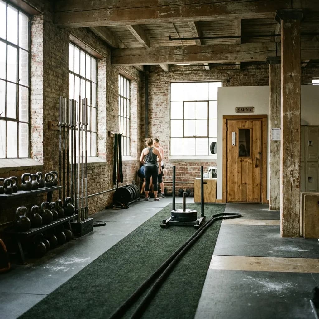May in Philadelphia | A Doctor's Guide to Sun, Skin, and Strength