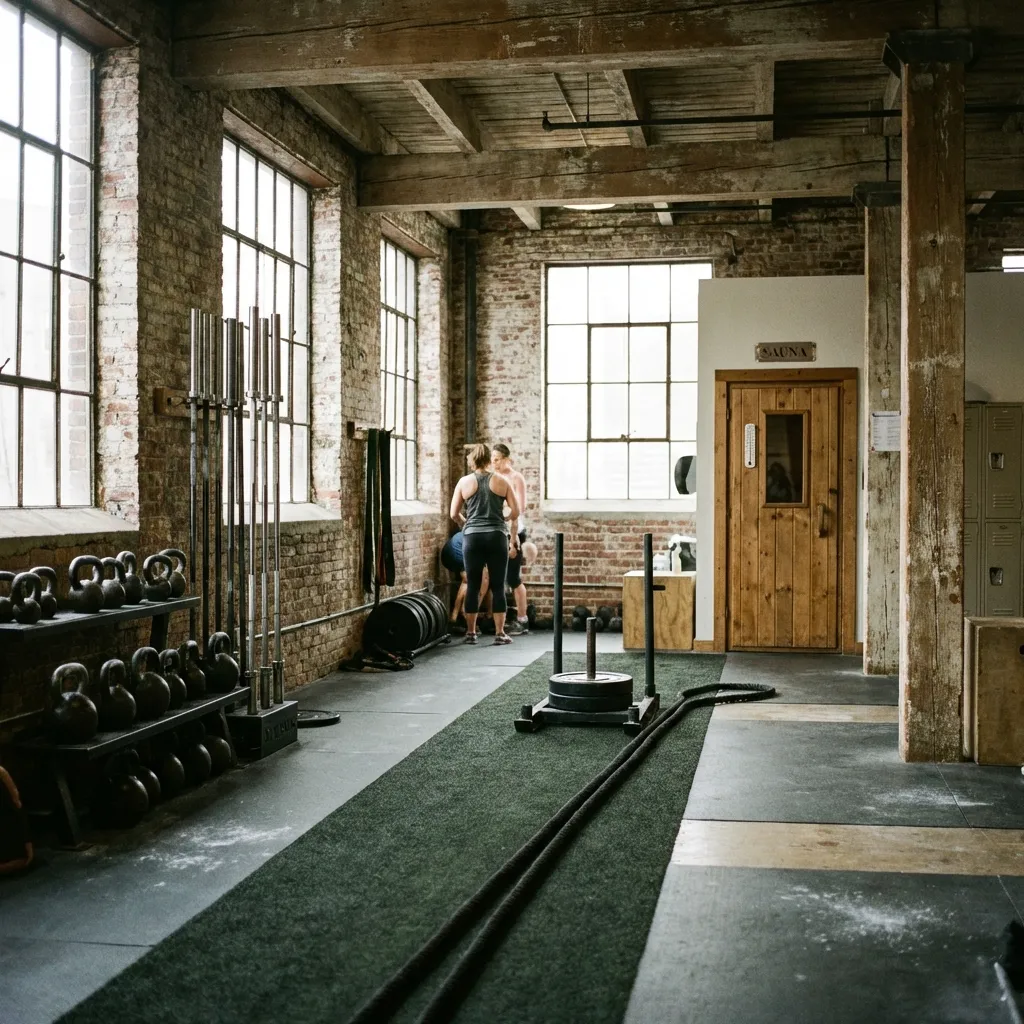 May in Philadelphia | A Doctor's Guide to Sun, Skin, and Strength