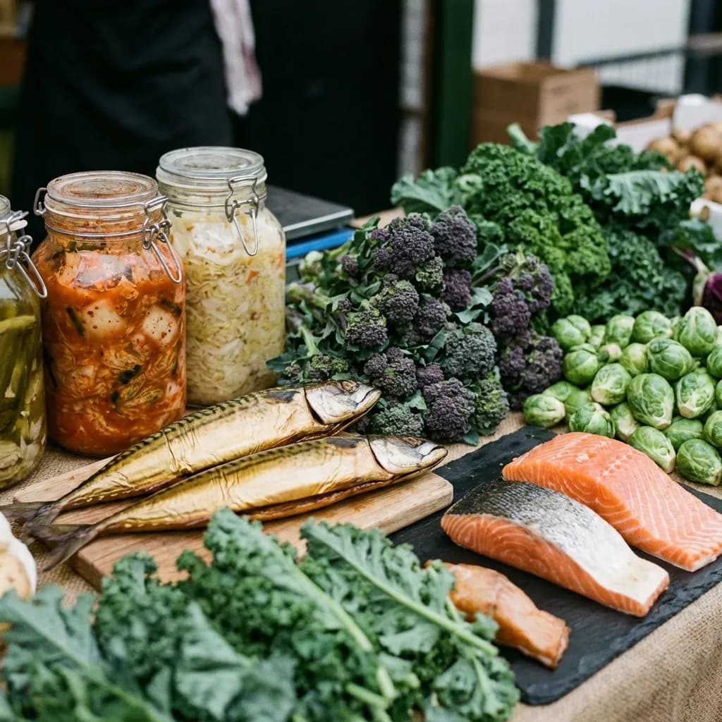 October in Philadelphia | A Doctor's Guide to HSA Dollars and Cold Season