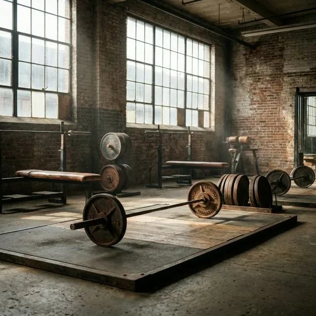 Philly Fitness Guide: Strategies for Longevity