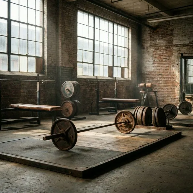 Philly Fitness Guide: Strategies for Longevity