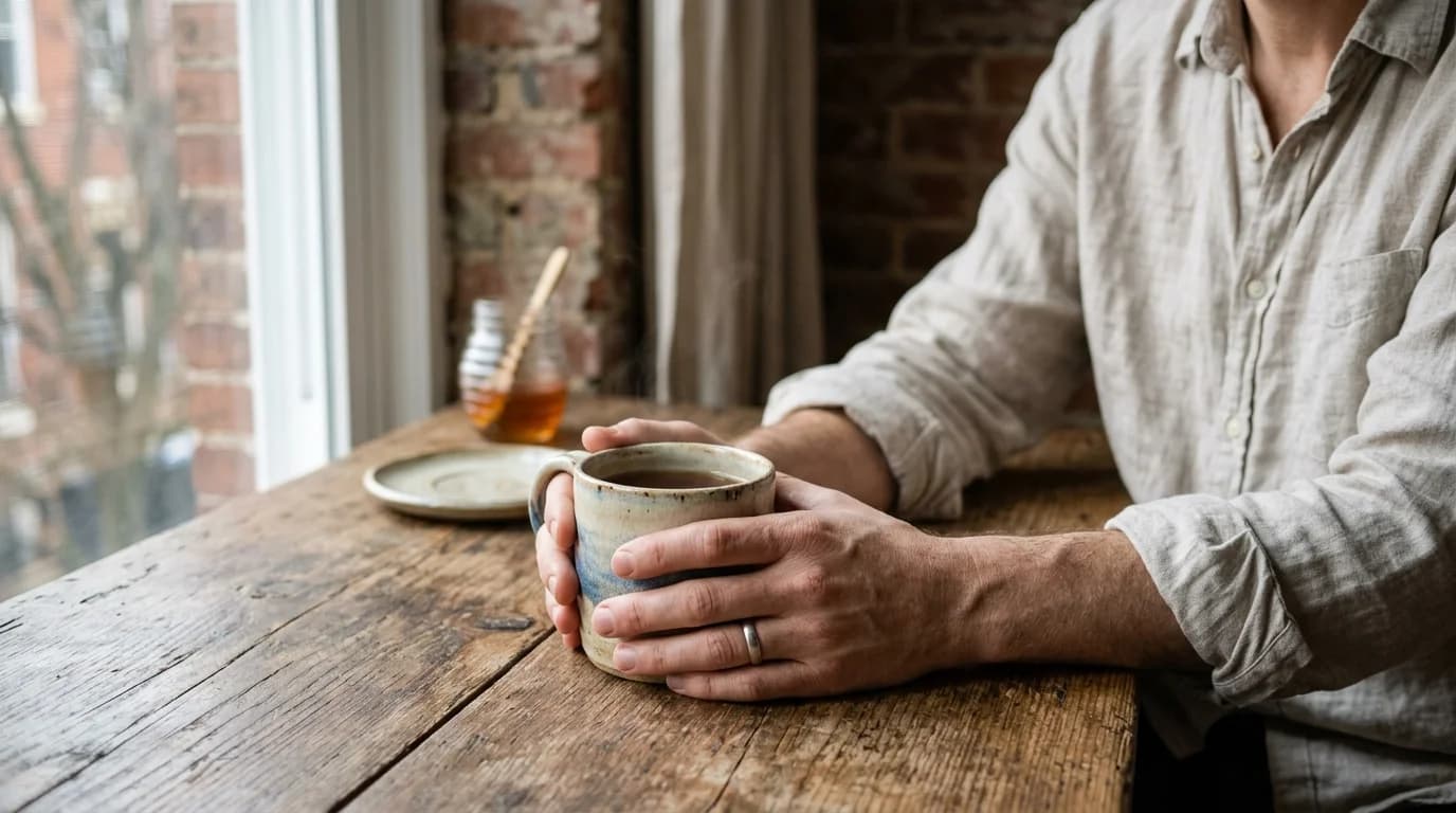 Self-Injury: A Compassionate Clinical Guide