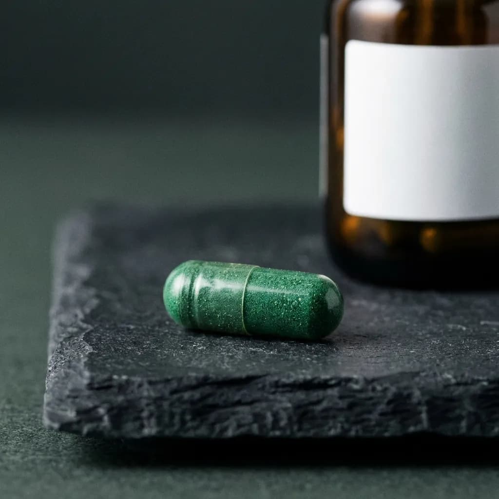 NAD+ vs. AG1 Philadelphia | Clinical Supplement Review