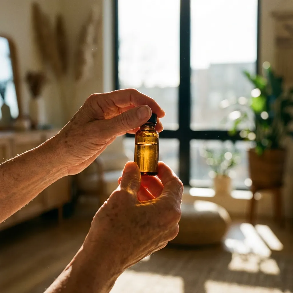 Peptide Therapy: What Patients Should Know in 2026