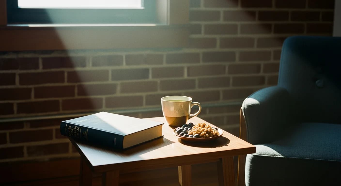 Alzheimer's Prevention and Cognitive Optimization Philadelphia | Medicine 3.0 Brain Health