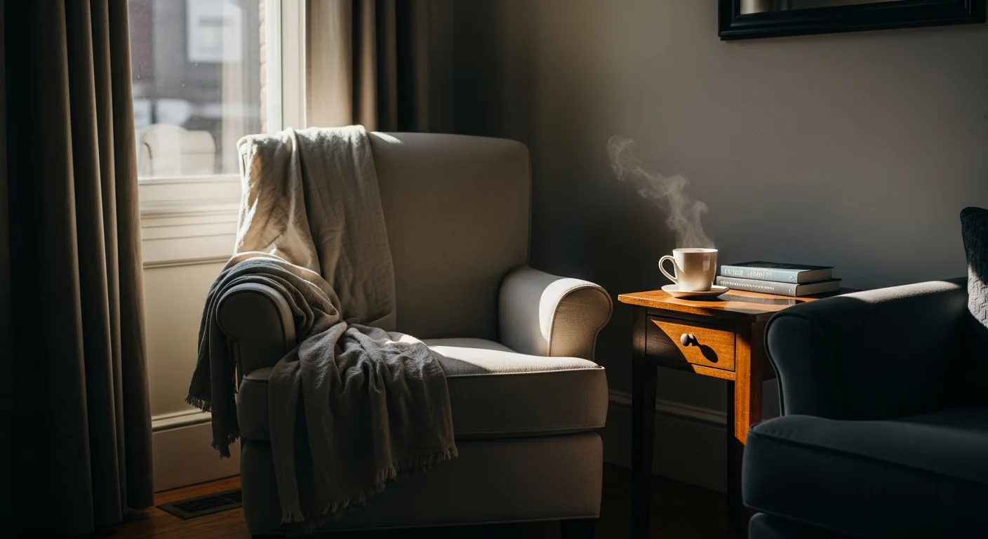 Emotional Health and Longevity Philadelphia | Medicine 3.0