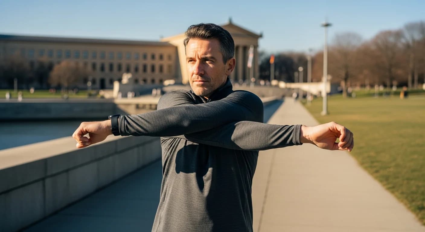 Men's Hormone Optimization: Why Low T Is the Wrong Metric