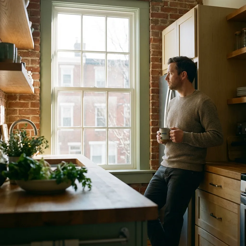 Metabolic Health Doctor Philadelphia | Insulin Component of Longevity