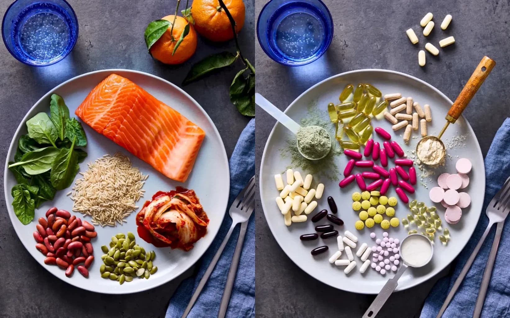 The New York Times is Right (and Wrong) About Supplements