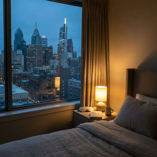 Melatonin Clinical Guide: Sleep, Circadian Rhythm & Brain Health