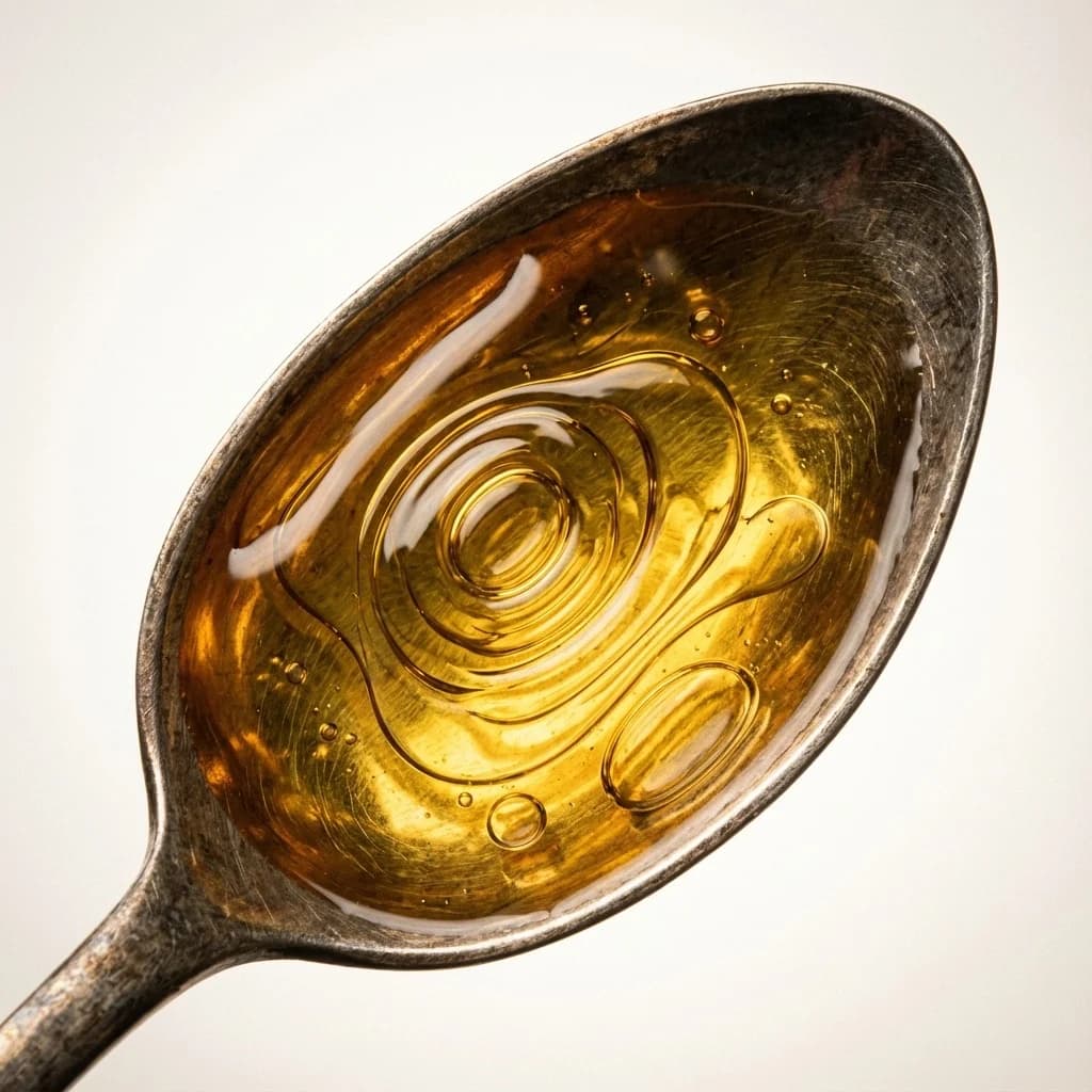 Omega-3 Clinical Guide: Inflammation, Heart & The Omega-3 Index