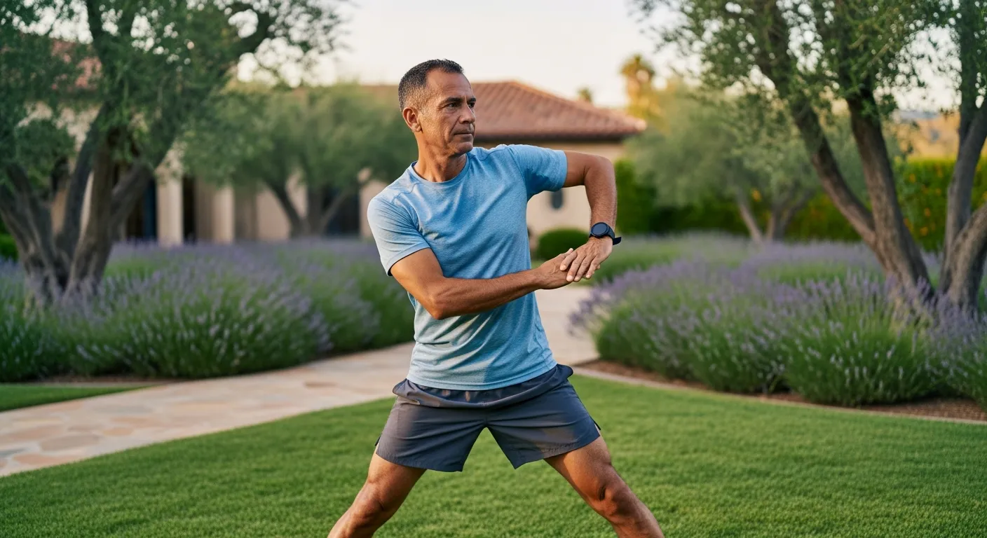 Taurine Clinical Guide: The Aging Research, Blood Pressure, and Who It Fits