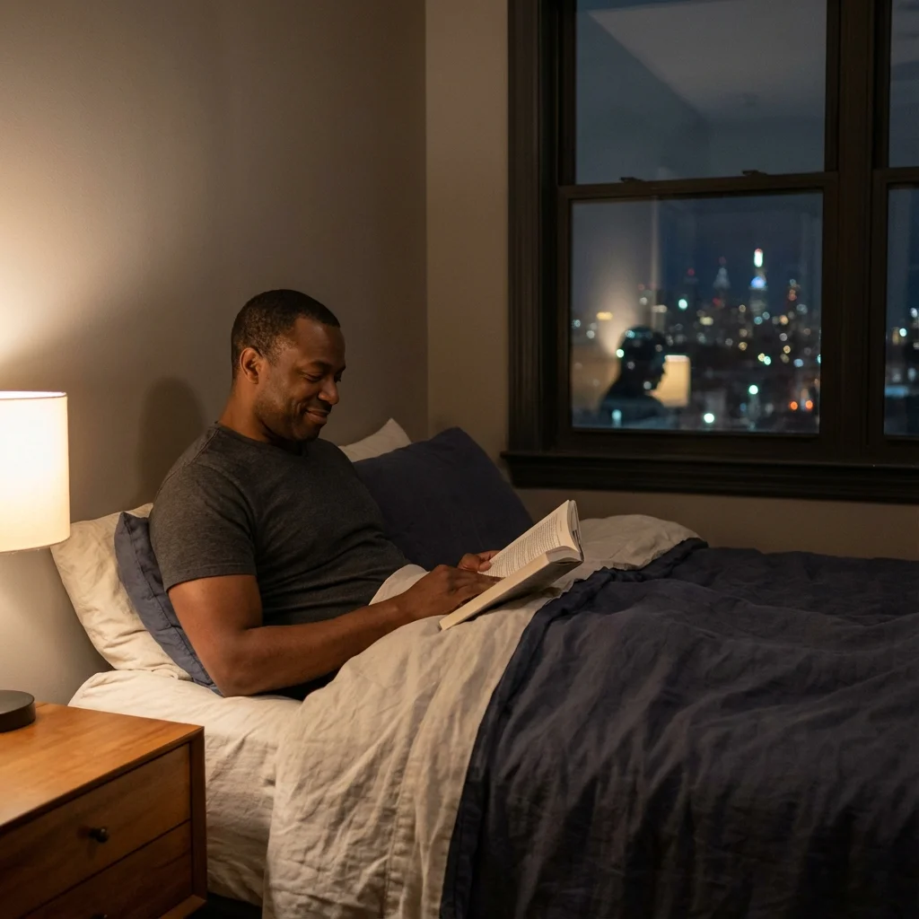 Valerian Root Clinical Guide: Deep Sleep and Relaxation