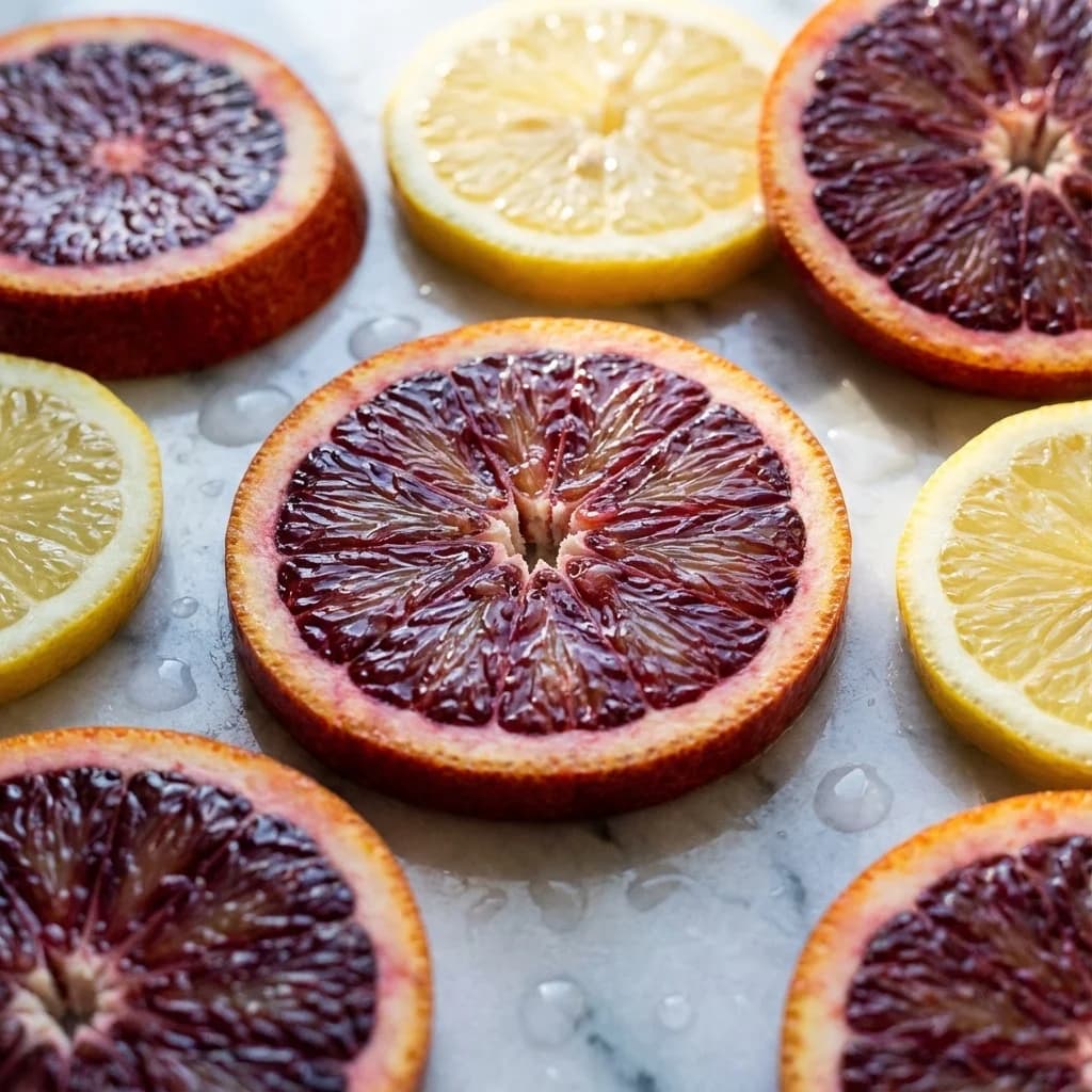 Vitamin C Clinical Guide: Stress, Skin, and Adrenals