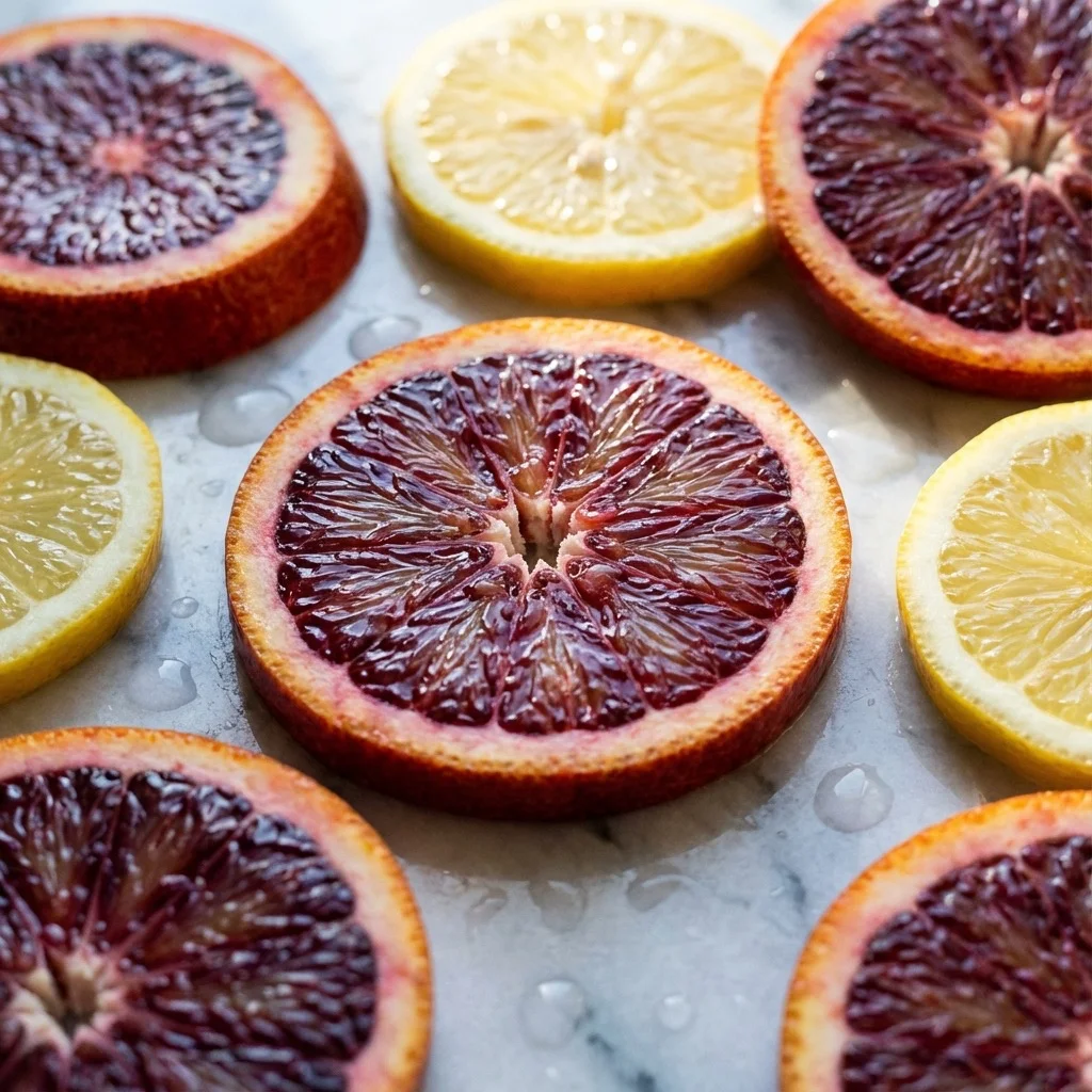 Vitamin C Clinical Guide: Stress, Skin, and Adrenals