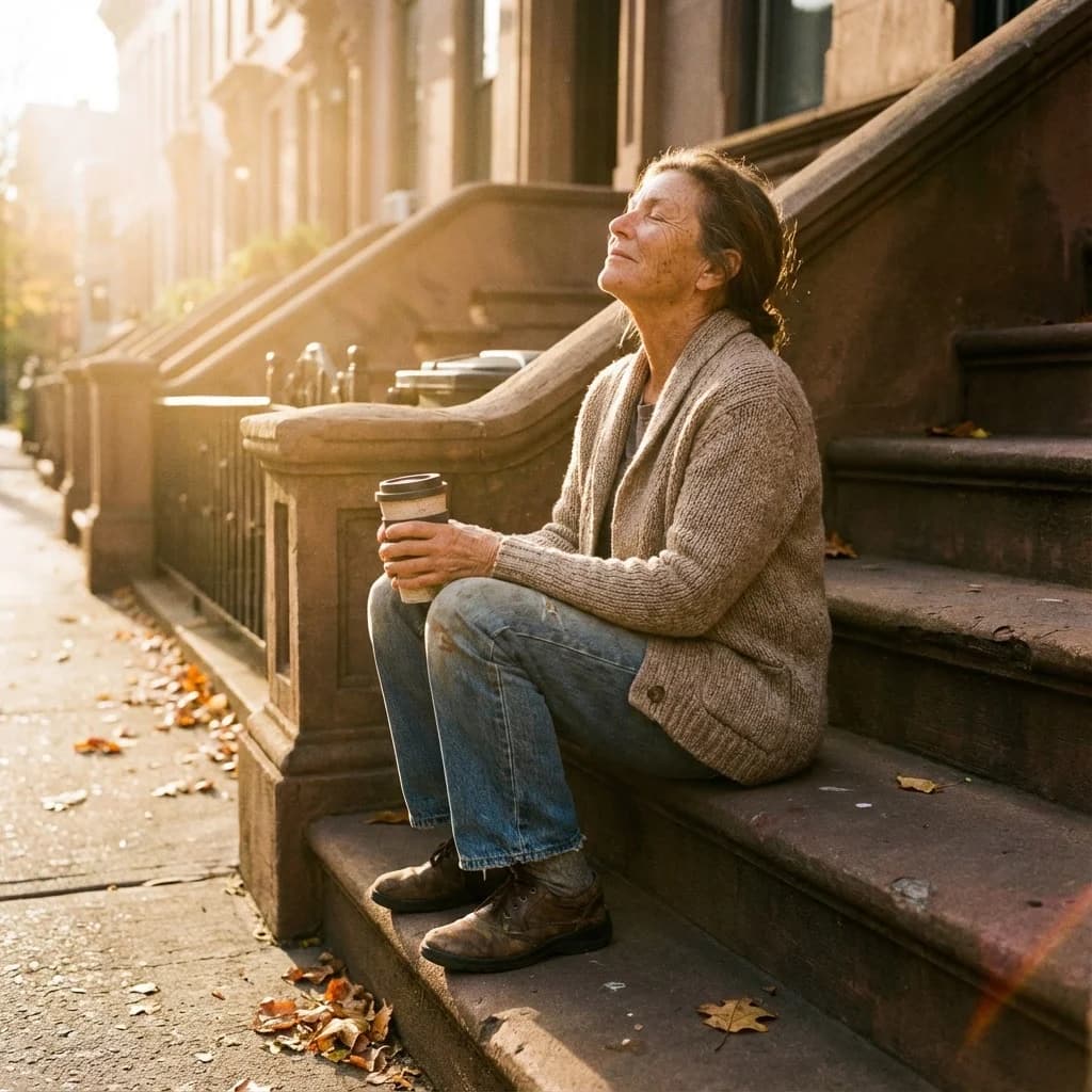 Vitamin D3 Clinical Guide: The "Drisdol" Trap