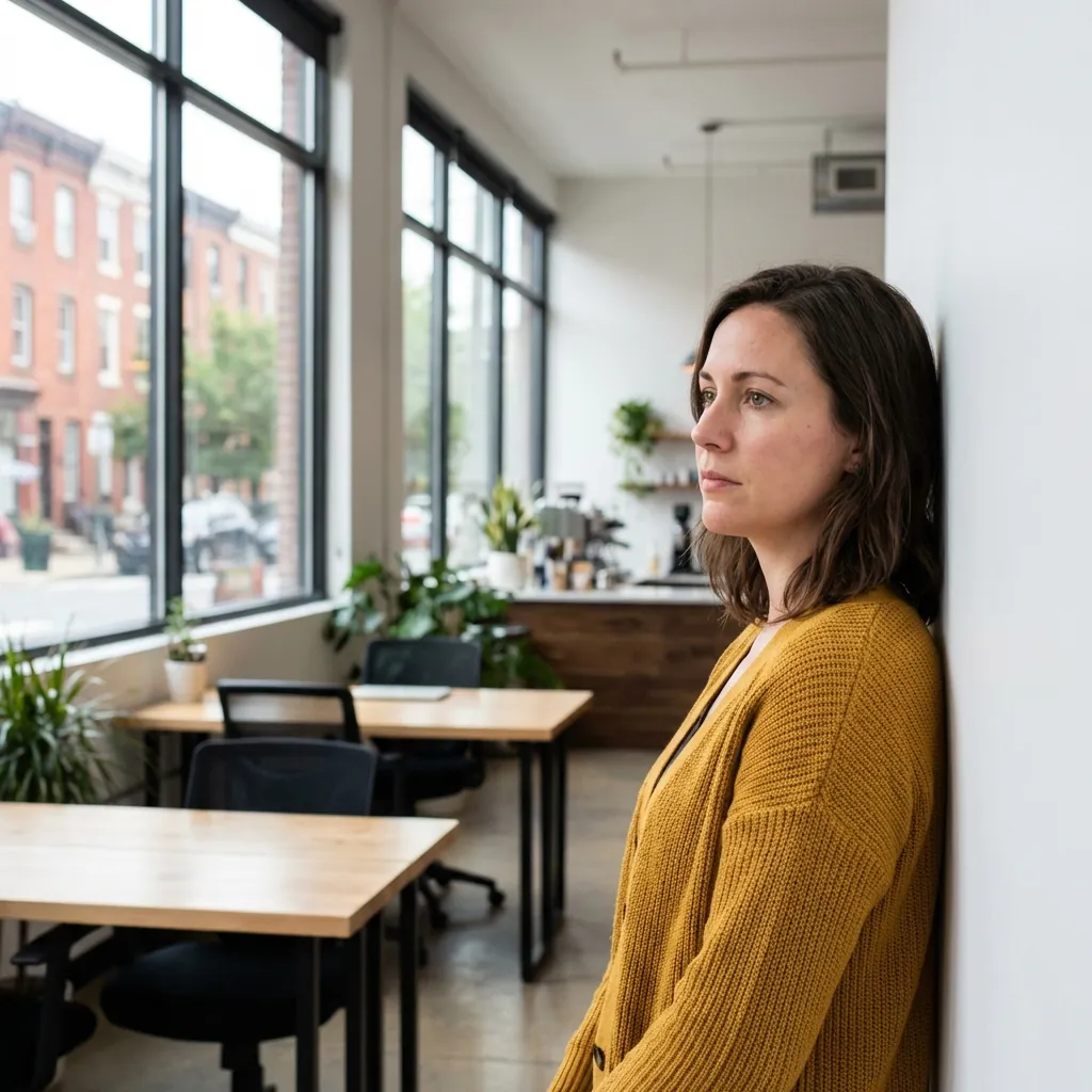 Thyroid Optimization: Why Normal Is Not Optimal | Fishtown Medicine
