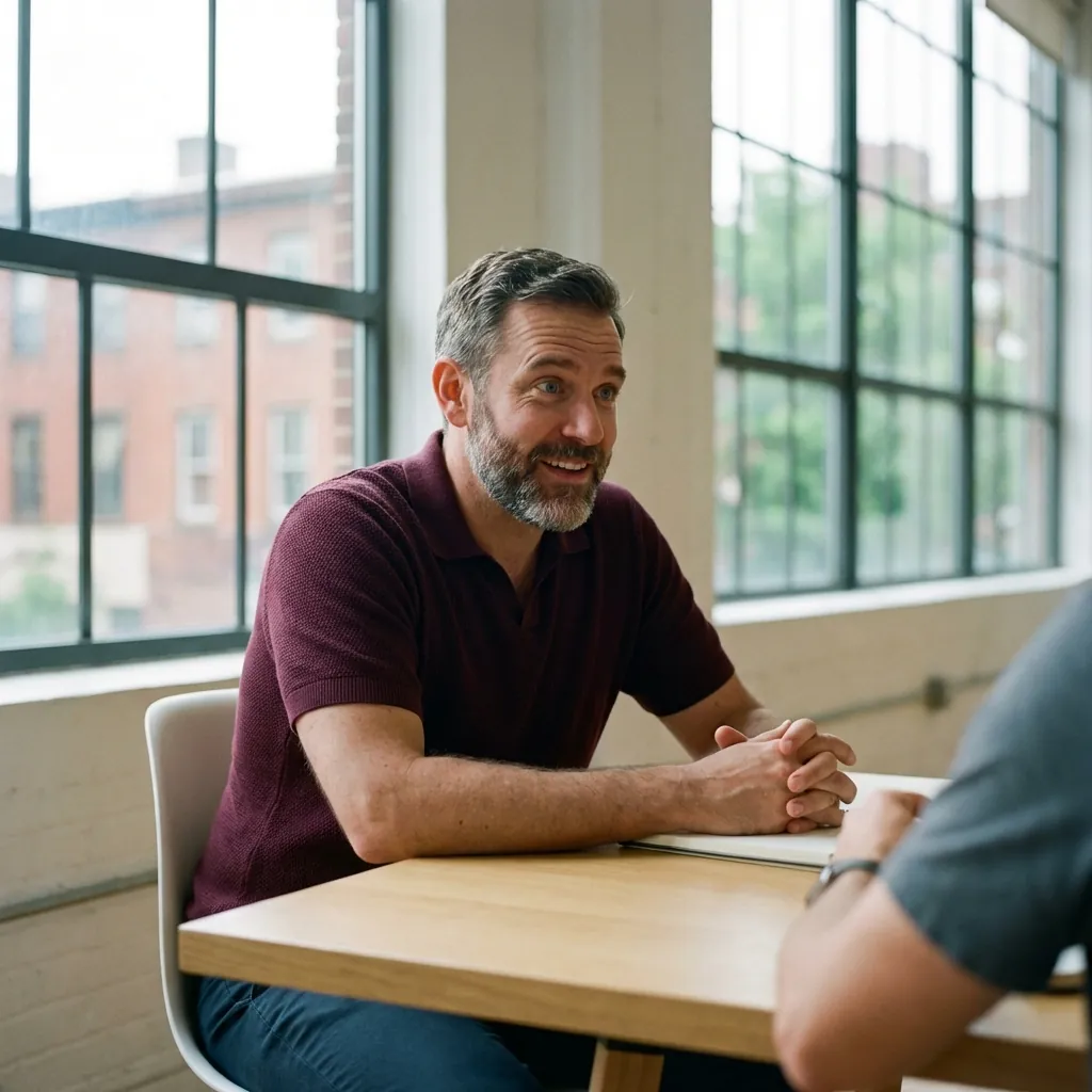 Testosterone Replacement Therapy (TRT): The TRAVERSE Era | Fishtown Medicine
