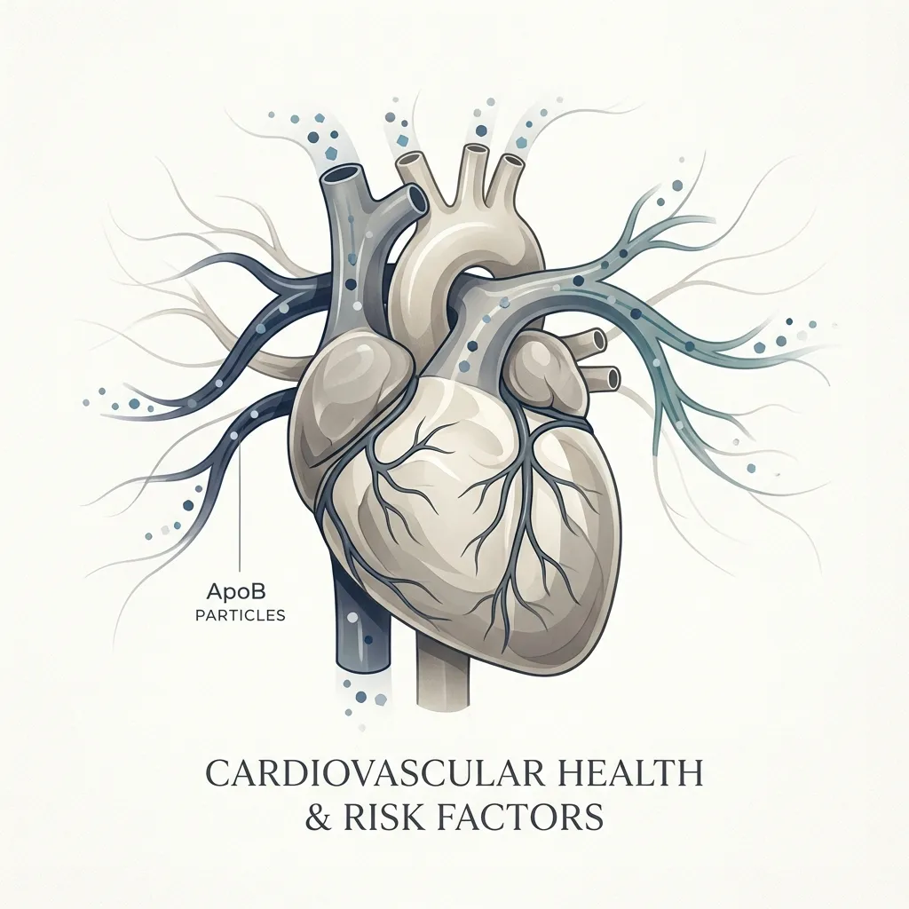 Cardiovascular Health