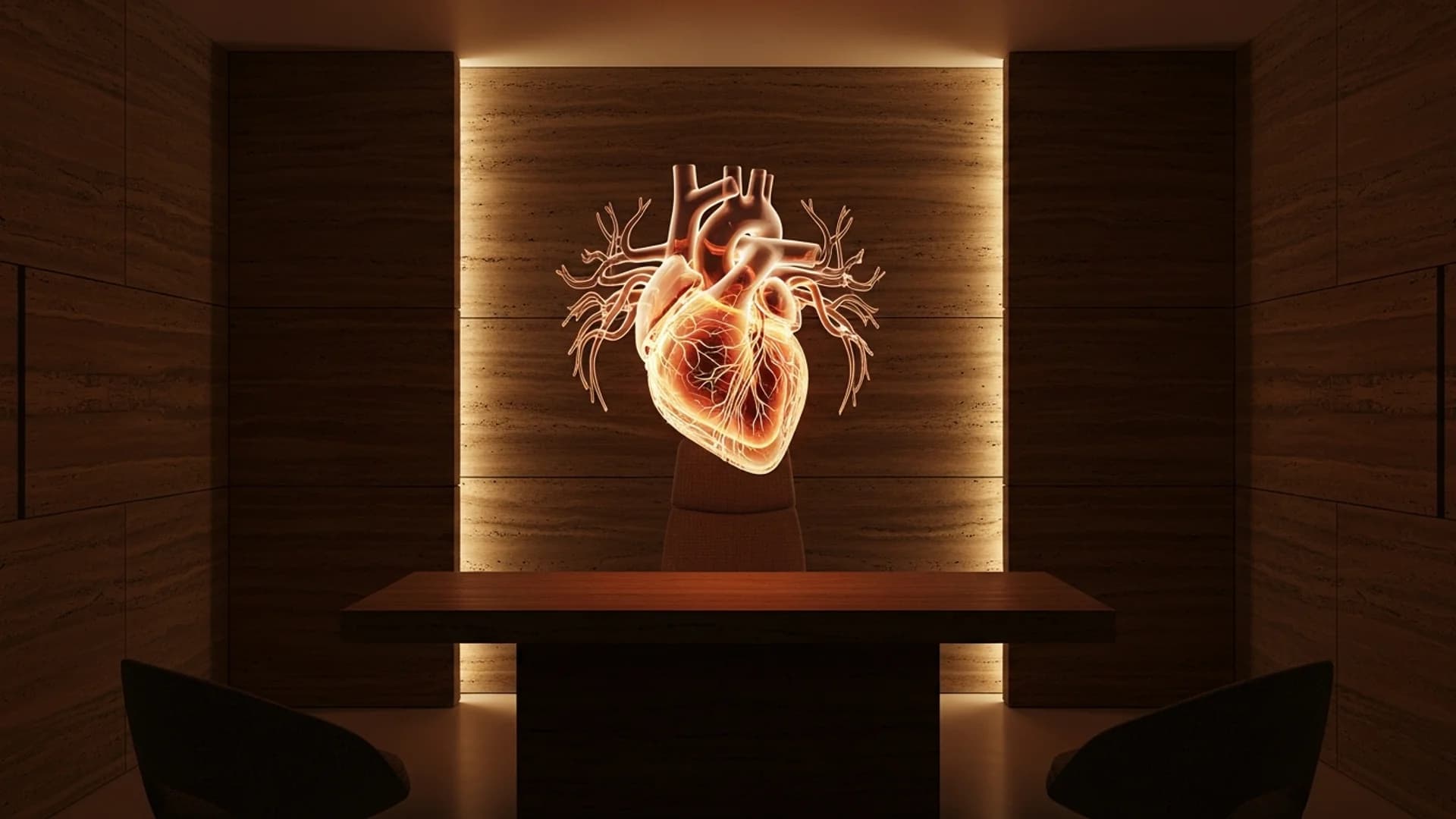 High Coronary Calcium Score: What It Means and What to Do Next | Fishtown Medicine
