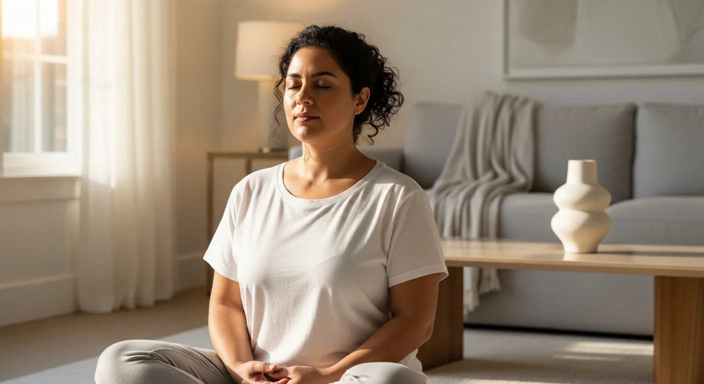 Ezetimibe (Zetia): The Cholesterol-Absorption Blocker | Philadelphia