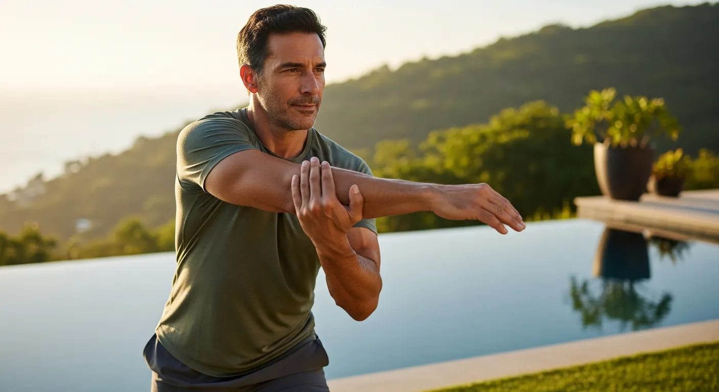 Your Apple Watch Says You Might Have AFib. Now What? | Philadelphia
