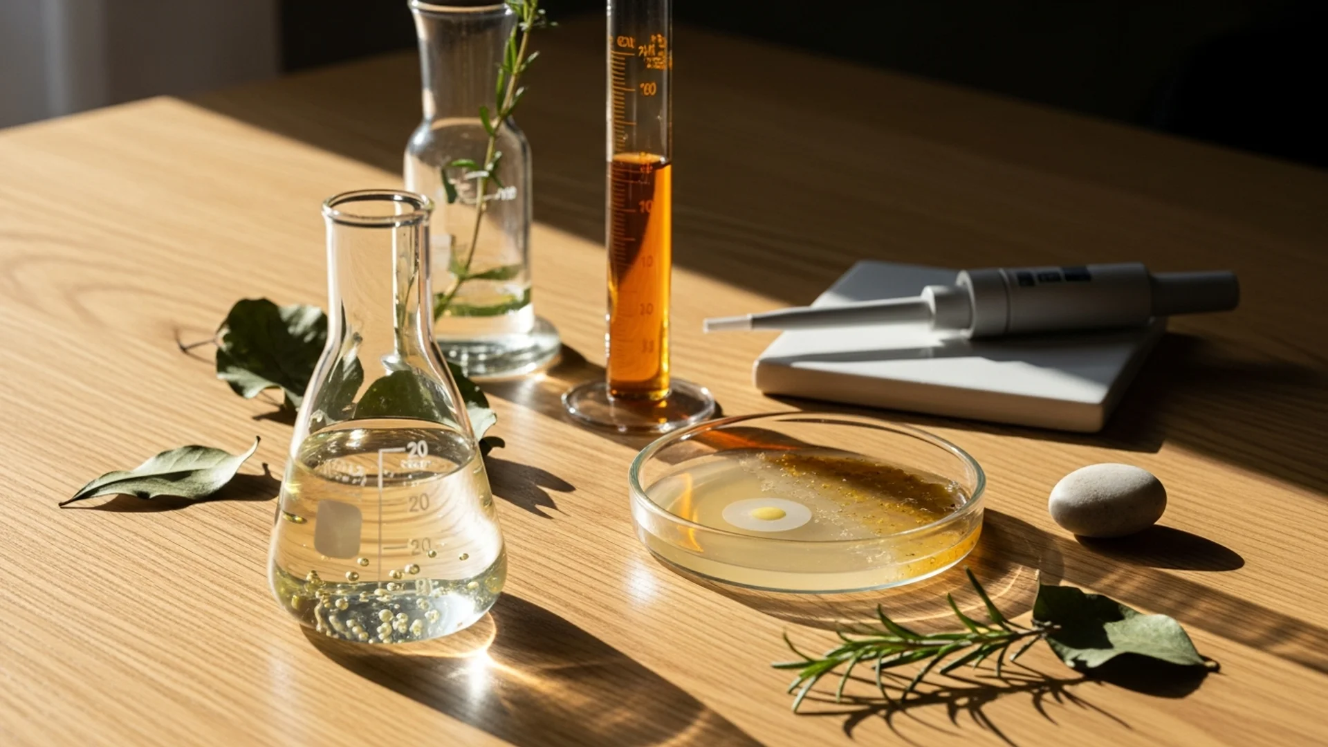 Why Most Supplements Don't Work | Digital Health Literacy