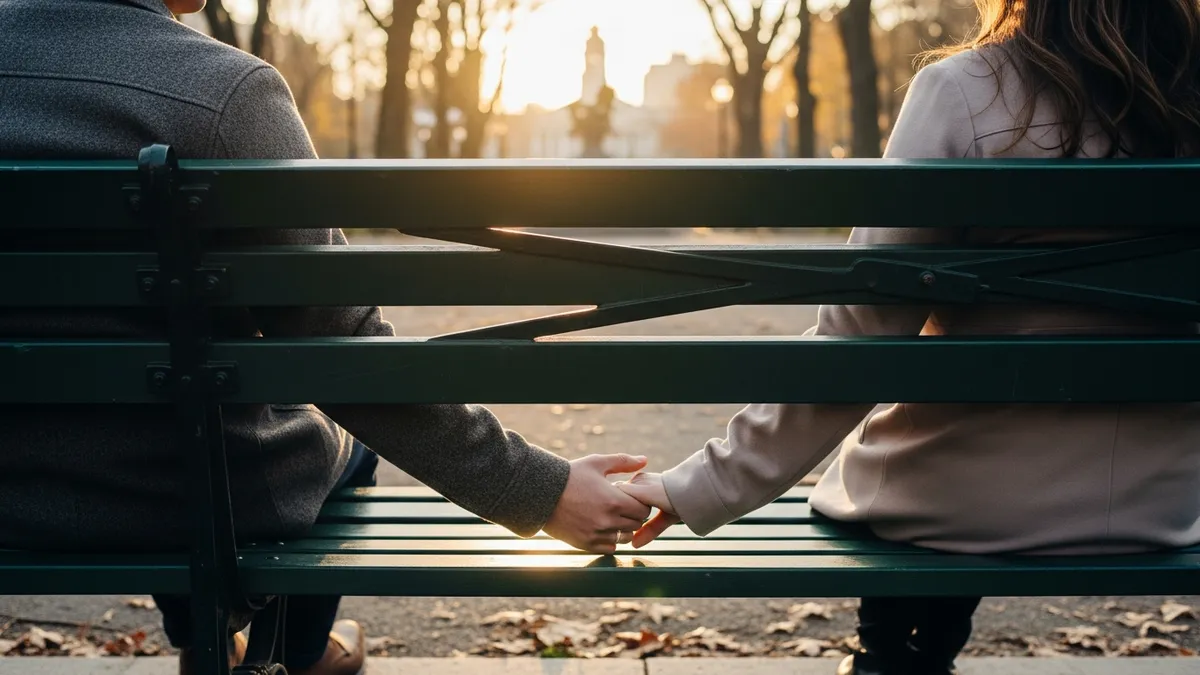 Fertility Optimization & Pre-Conception Health | Philadelphia