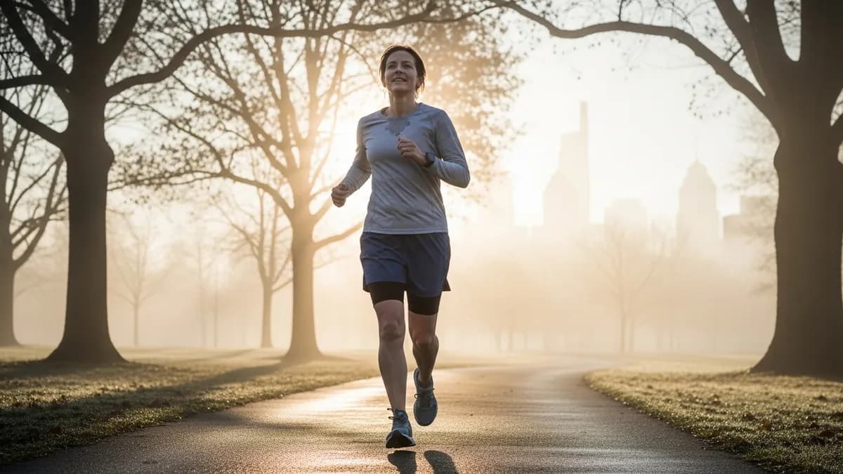 Hormone Optimization