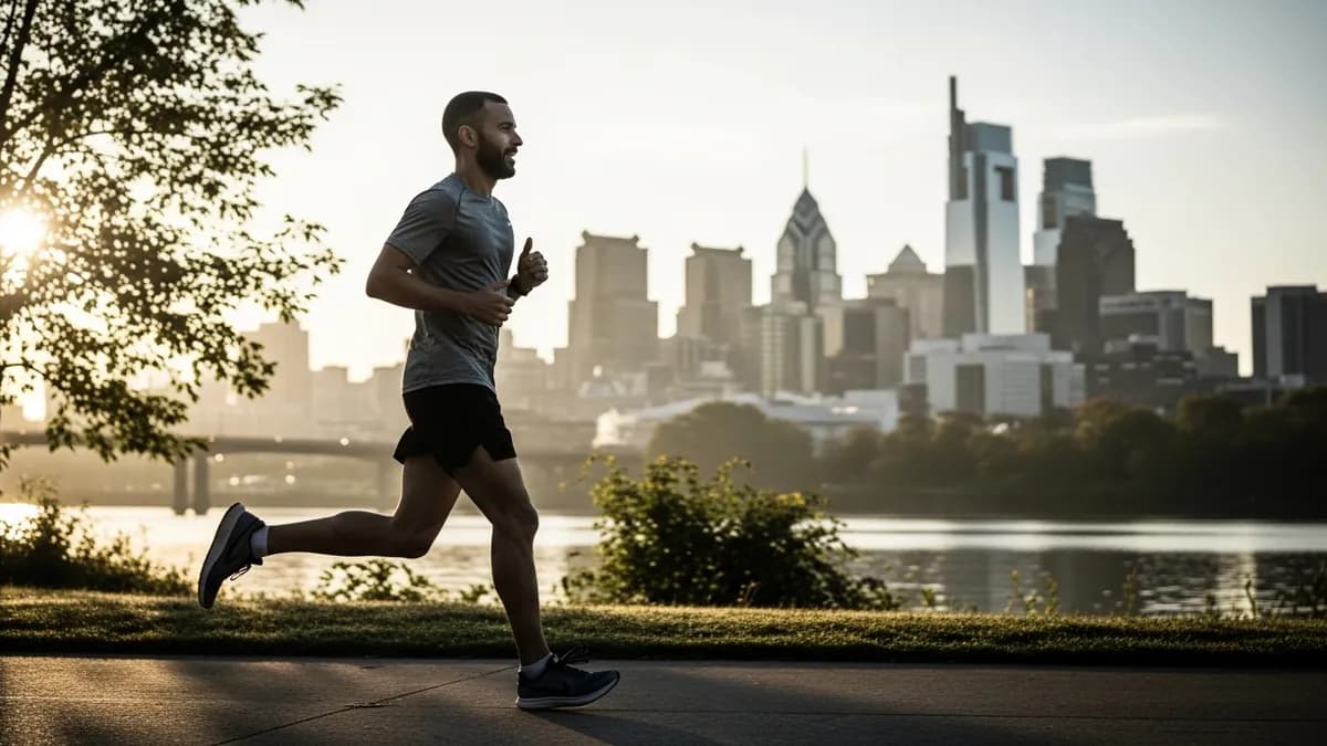 Male Fertility: Its Not Just Her