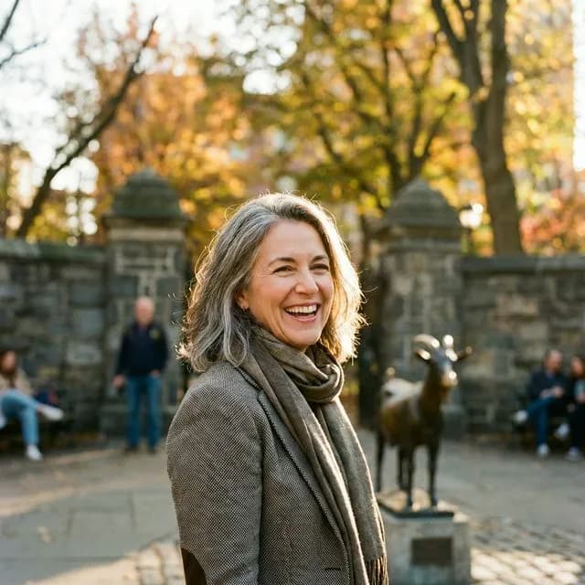 Women's Health, Perimenopause, and Fertility | Fishtown Medicine